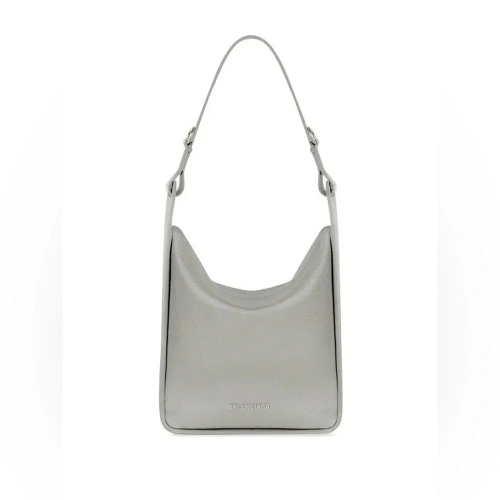 Balenciaga Small Tool 2.0 Tote Bag